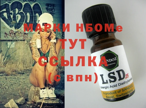 дурь Инта