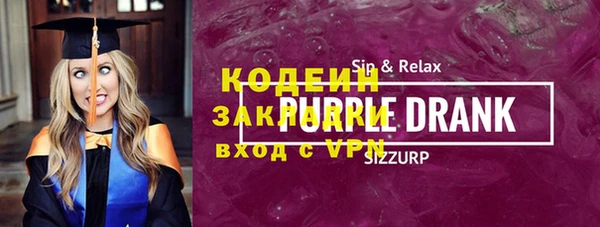 дурь Инта