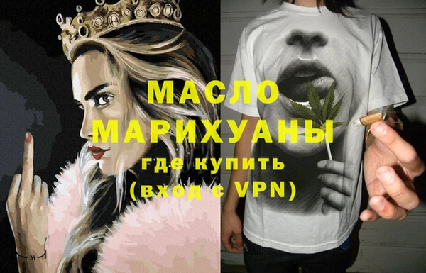 apvp Каменка