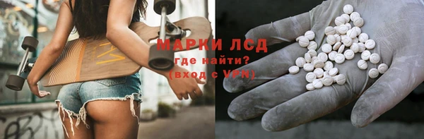 дурь Инта