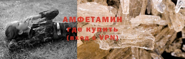дурь Инта