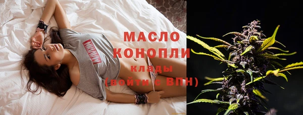 первитин Каменногорск